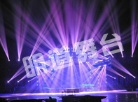 �����􌍾��D