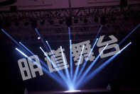 �����􌍾��D